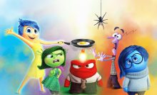 Inside Out Bangla Subtitle