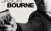 Jason Bourne Bangla Subtitle