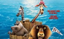 Madagascar Bangla Subtitle