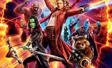 Guardians of the Galaxy Vol. 2 Bangla Subtitle