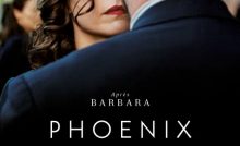 Phoenix Bangla Subtitle
