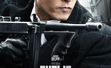 Public Enemies Bangla Subtitle