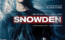 Snowden Bangla Subtitle