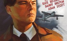 The Aviator Bangla Subtitle