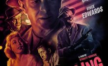 The Killing Bangla Subtitle