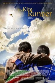 The Kite Runner (2008) Bangla Subtitle – ১৯৭৮ সালে কাবুলের একটি শান্ত শহরের কাহিনী