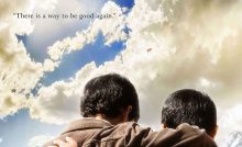 The Kite Runner Bangla Subtitle