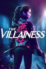 The Villainess (2017) Bangla Subtitle – একজন মহিলা এসাসিন সুক-হি এর সম্পর্কে মুভিটি