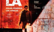 To Live and Die in L.A. Bangla Subtitle