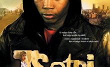Tsotsi Bangla Subtitle