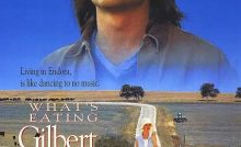 What's Eating Gilbert Grape Bangla Subtitle