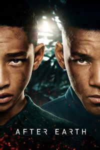 After Earth (2013) Bangla Subtitle – আফটার আর্থ বাংলা সাবটাইটেল