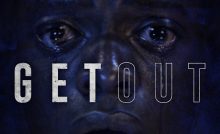 Get Out Bangla Subtitle
