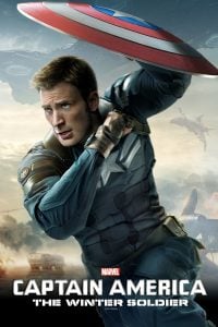 Captain America: The Winter Soldier (2014) Bangla Subtitle – ক্যাপ্টেন অ্যামেরিকা সিরিজের দ্বিতীয় মুভি