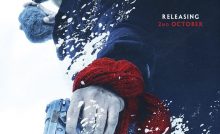Haider Bangla Subtitle