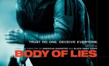 Body of Lies Bangla Subtitle