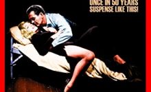 Witness for the Prosecution Bangla Subtitle