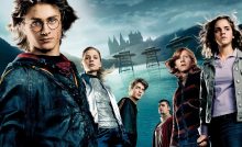 Harry Potter and the Goblet of Fire Bangla Subtitle -