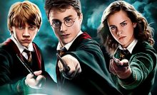 Harry Potter and the Order of the Phoenix Bangla Subtitle
