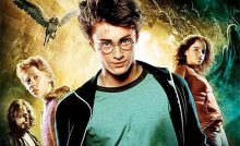 Harry Potter and the Prisoner of Azkaban Bangla Subtitle