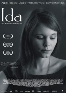 Ida (2013) Bangla Subtitle – ভিন্ন বয়সের দু’জন নারীর ভ্রমণের গল্প