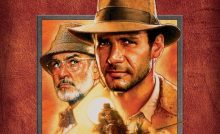 Indiana Jones and the Last Crusade Bangla Subtitle