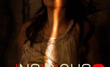 Insidious: Chapter 3 Bangla Subtitle