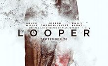 Looper Bangla Subtitle