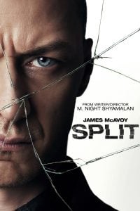 Split (2017) Bangla Subtitle – আনব্রেক্যাবল ট্রিলজির দ্বিতীয় পর্ব