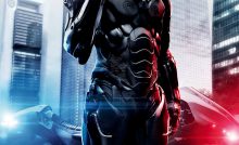 RoboCop Bangla Subtitle
