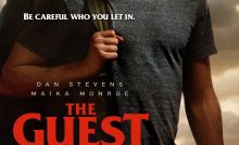 The Guest Bangla Subtitle