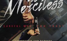 The Merciless Bangla Subtitle