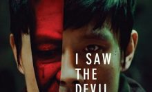 I Saw the Devil Bangla Subtitle
