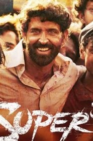 Super 30 (2019) Bangla Subtitle – সুপার ৩০ মুভিটির বাংলা সাবটাইটেল