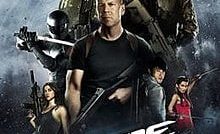 G.I. Joe: Retaliation Banga Subtitle -