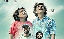 Parava Bangla Subtitle -
