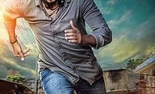 Velaikaran Bangla Subtitle -