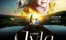 Ayla: The Daughter of War Bangla Subtitle