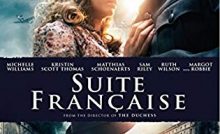 Suite Française Bangla Subtitle