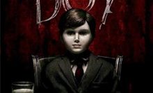 The Boy Bangla Subtitle -