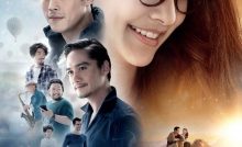 7 Days Bangla Subtitle