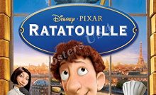 Ratatouille Bangla Subtitle