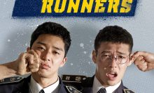 Midnight Runners Bangla Subtitle