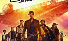 Solo: A Star Wars Story Bangla Subtitle -
