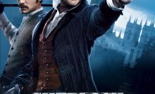 Sherlock Holmes: A Game of Shadows Bangla Subtitle