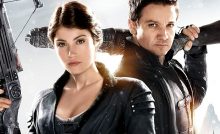 Hansel & Gretel Bangla Subtitle -