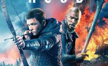Robin Hood Bangla Subtitle -