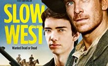 Slow West Bangla Subtitle
