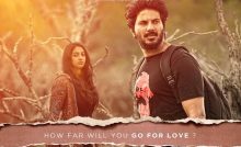 CIA: Comrade In America Bangla Subtitle -