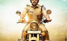 Action Hero Biju Bangla Subtitle -